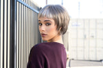 Nell by René of Paris – official model view 4