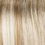 Kyla by Jon Renau – Palm Springs Blonde FS17/101S18 color swatch