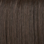 Aurora by Jon Renau – Fudgesicle 6 color swatch