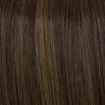 Aurora by Jon Renau – Mousse Cake 8RH14 color swatch