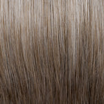 Aurora by Jon Renau – Oyster 56F51 color swatch