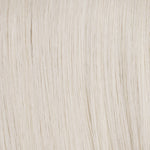 Aurora by Jon Renau – Winter Sun 60 color swatch