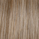 Aurora by Jon Renau – Martini 101F48T color swatch