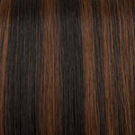 Aurora by Jon Renau – Midnight Cocoa FS4/33/30A color swatch