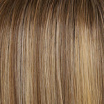Aurora by Jon Renau – Malibu Blonde 12FS12 color swatch