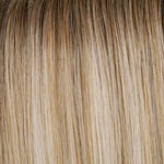 Aurora by Jon Renau – Palm Springs Blonde FS17/101S18 color swatch