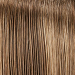 Aurora by Jon Renau – Laguna Blonde FS24/102S12 color swatch