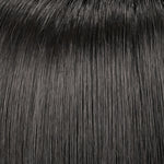 Aurora by Jon Renau – Caffé Mocha 10RH16 color swatch