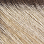 Blake-Petite by Jon Renau – Catalina Blonde 101/88/27S8 color swatch