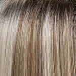 January by Jon Renau – Catalina Blonde 101/88/27S8 color swatch