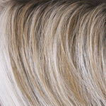Drew by Jon Renau – Catalina Blonde 101/88/27S8 color swatch