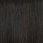 Aurora by Jon Renau – Brownie Finale 4 color swatch