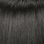 Spicy by Jon Renau – Hot Fudge 1B color swatch