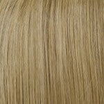 Spicy by Jon Renau – Pina Colada 22F16 color swatch