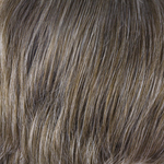 Liora color swatch — 38