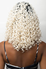 Diva by René of Paris – official model view 7