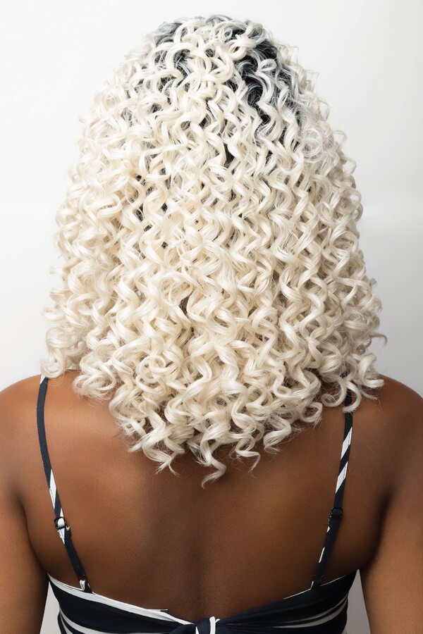 Diva by René of Paris – official model view 7
