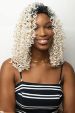 Diva by René of Paris – official model view 5