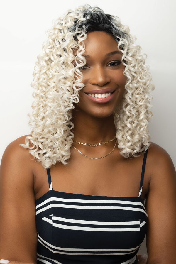 Diva by René of Paris – official model view 5