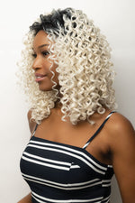 Diva by René of Paris – official model view 6