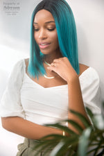 Flawless by René of Paris – official model view 1