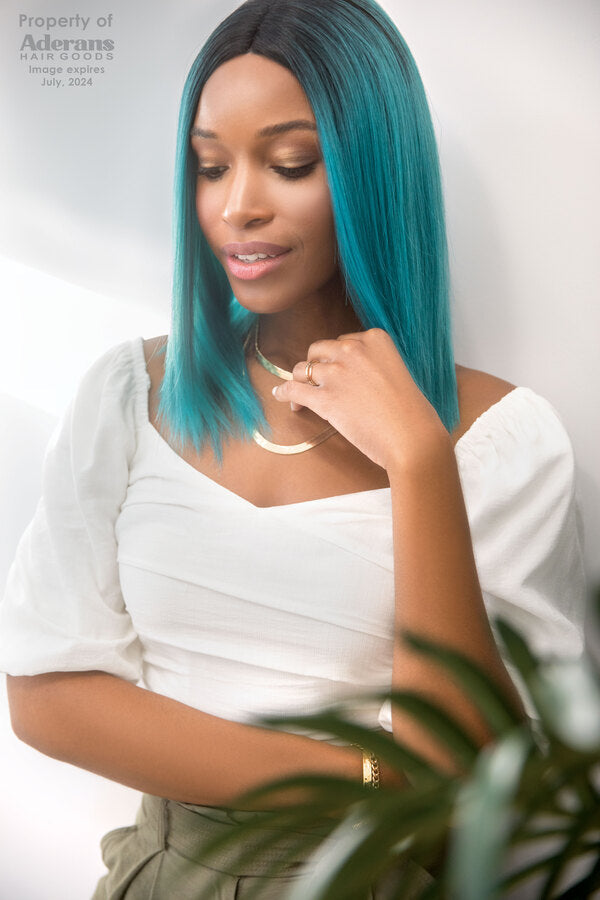 Flawless by René of Paris – official model view 1