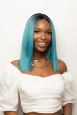 Flawless by René of Paris – official model view 4