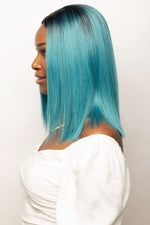 Flawless by René of Paris – official model view 5