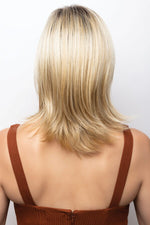 Sassy by René of Paris – official model view 13