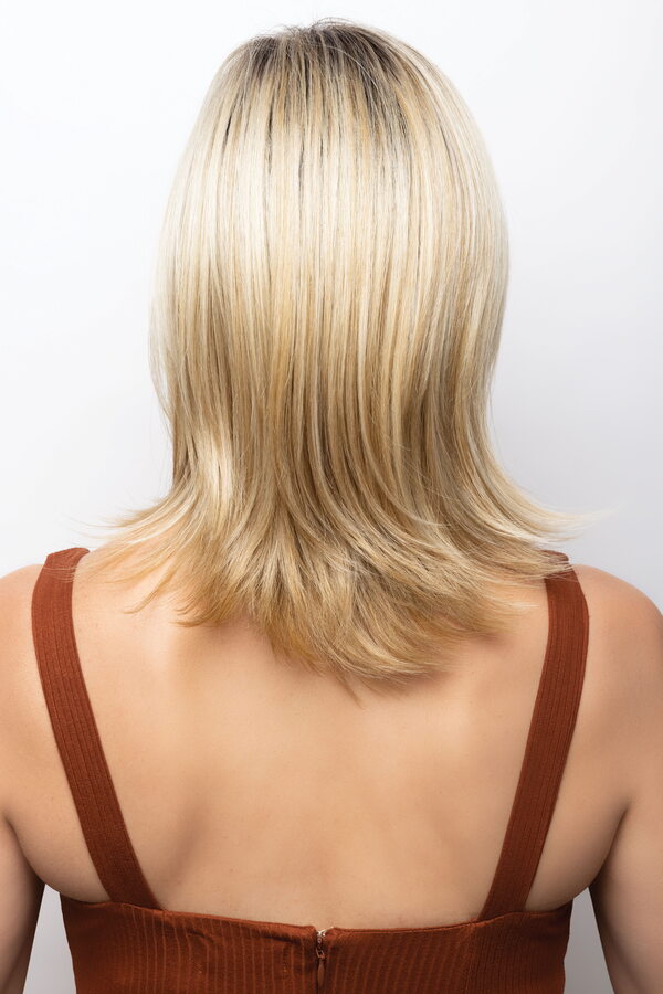 Sassy by René of Paris – official model view 13