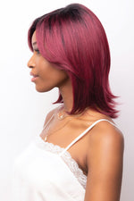 Sassy by René of Paris – official model view 15