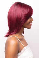 Sassy by René of Paris – official model view 16