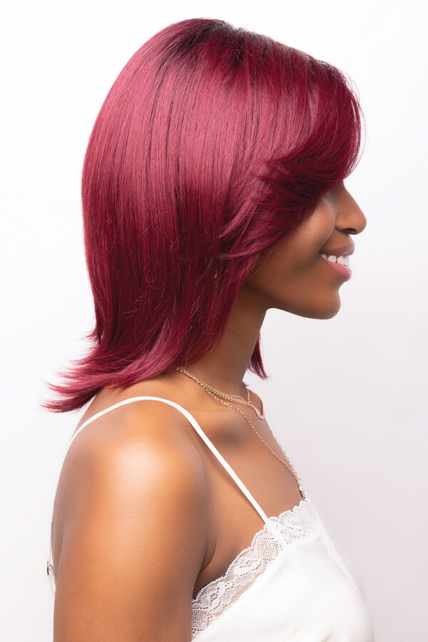 Sassy by René of Paris – official model view 16