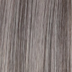 sterling-smoke-shimmer — TressAllure square color swatch