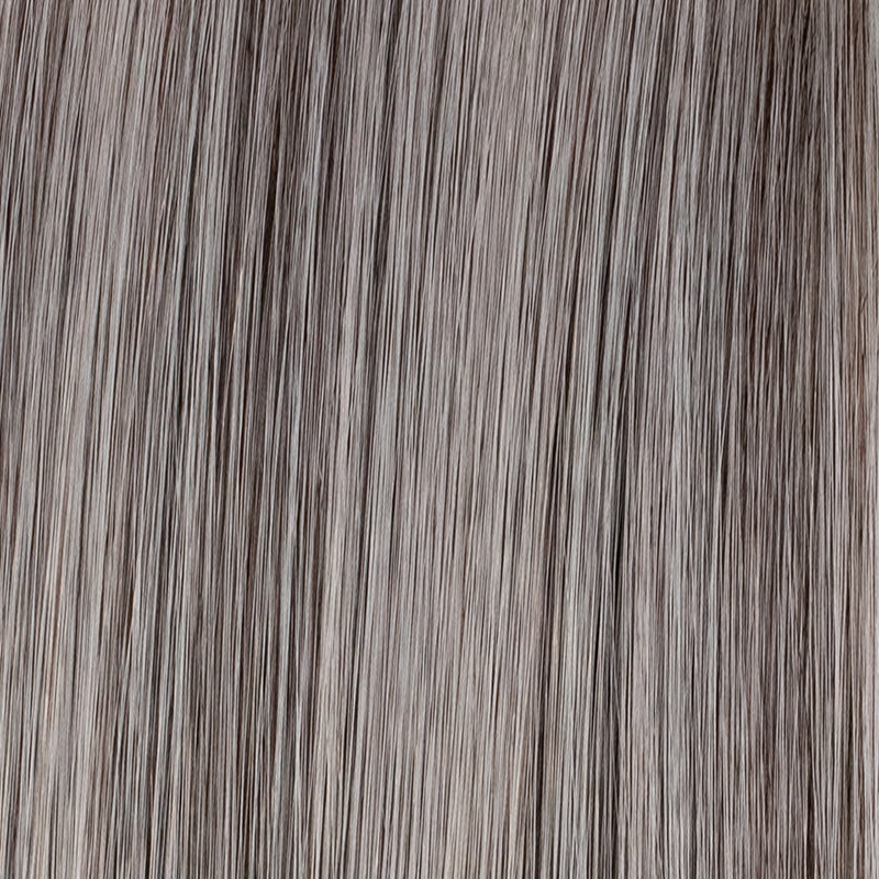sterling-smoke-shimmer — TressAllure square color swatch
