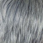 Liora color swatch — 51