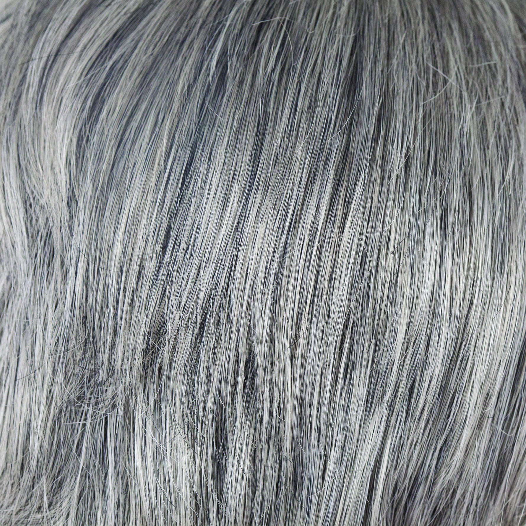 Liora color swatch — 51