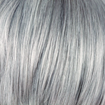 Liora color swatch — 56
