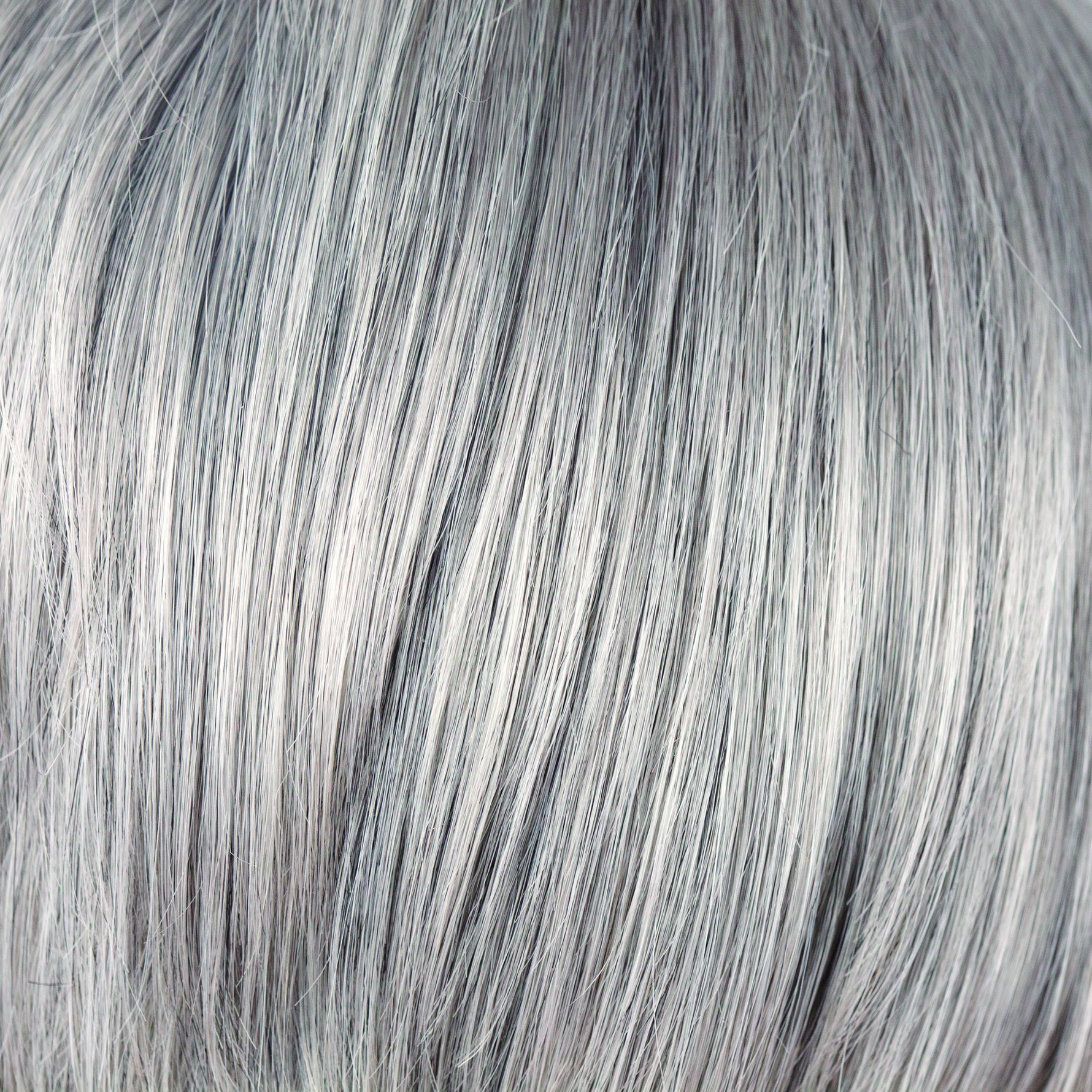 Liora color swatch — 56