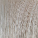platinum-champagne-frost — TressAllure square color swatch