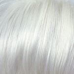 Liora color swatch — 60