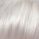 Nyx by René of Paris – 60 color swatch