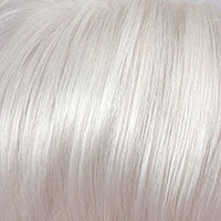 Nyx by René of Paris – 60 color swatch