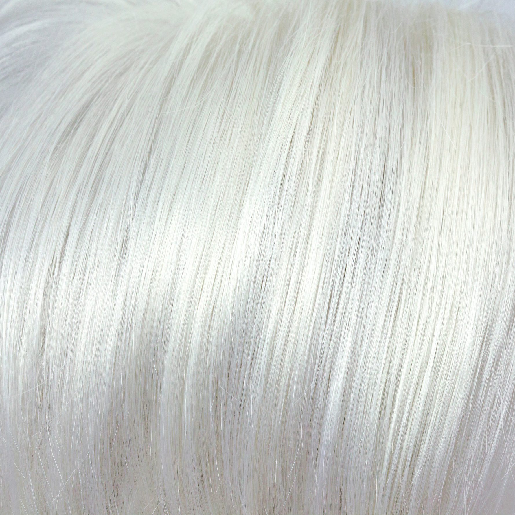 Liora color swatch — 60