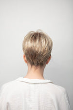 Carter by René of Paris – official model view 6