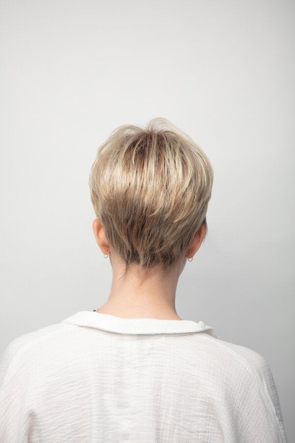 Carter by René of Paris – official model view 6