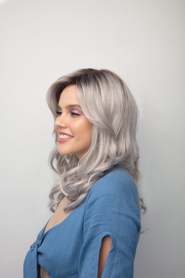Ensley by René of Paris – official model view 4