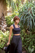 Britt by René of Paris – official model view 6