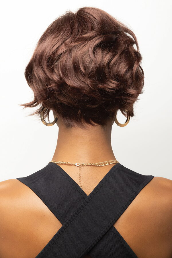 Britt by René of Paris – official model view 12
