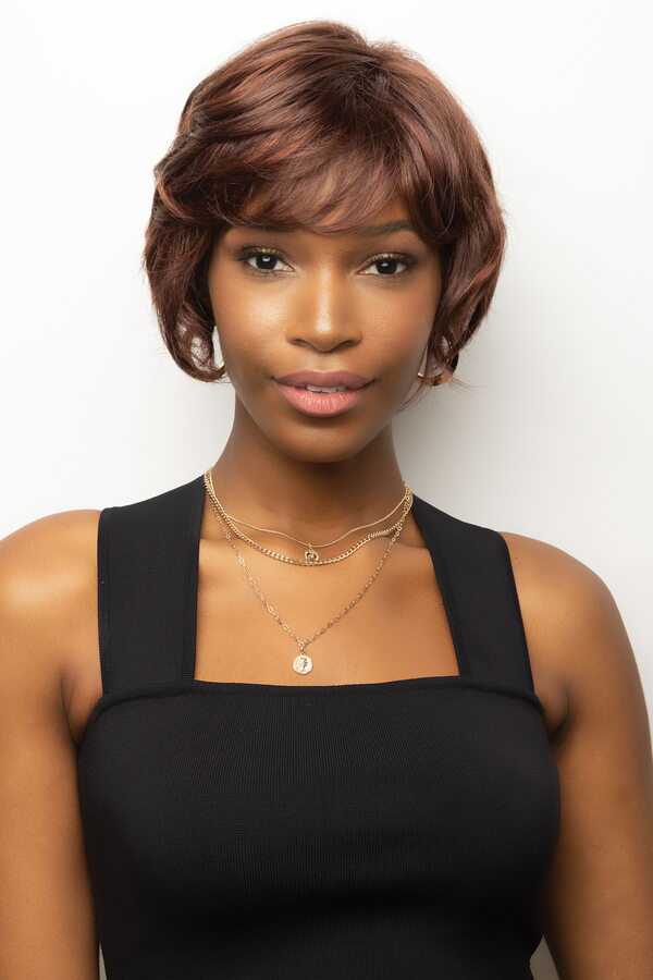 Britt by René of Paris – official model view 10